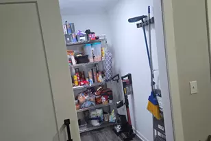 147 Black Bottom Rd, Union, SC 29379 - Photo 20