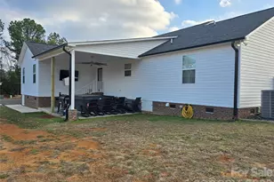 147 Black Bottom Rd, Union, SC 29379 - Photo 4