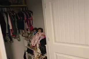 147 Black Bottom Rd, Union, SC 29379 - Photo 16