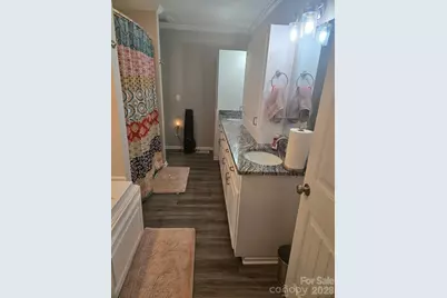 147 Black Bottom Road, Union, SC 29379 - Photo 12