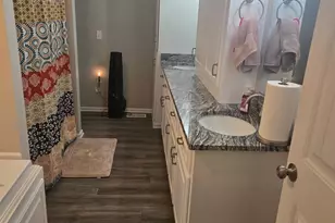 147 Black Bottom Rd, Union, SC 29379 - Photo 12