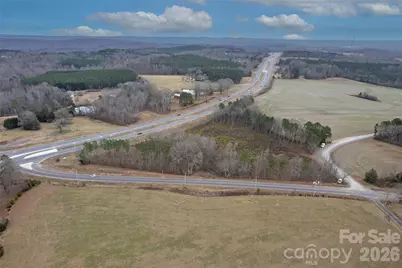 44366 Hwy 24/27 Highway, Albemarle, NC 28001 - Photo 6