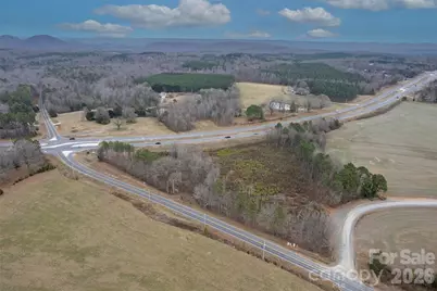 44366 Hwy 24/27 Highway, Albemarle, NC 28001 - Photo 1