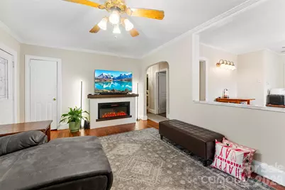 107 Oakland Road, Belmont, NC 28012 - Photo 4