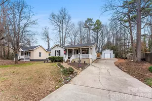 107 Oakland Rd, Belmont, NC 28012 - Photo 16