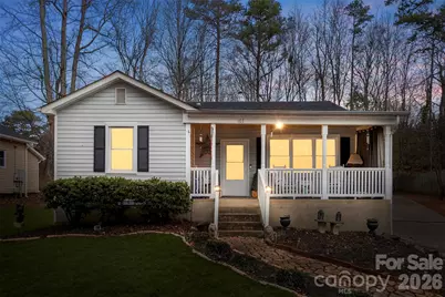 107 Oakland Road, Belmont, NC 28012 - Photo 2