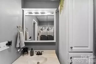 107 Oakland Rd, Belmont, NC 28012 - Photo 10