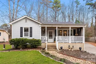 107 Oakland Rd, Belmont, NC 28012 - Photo 18