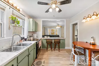 107 Oakland Road, Belmont, NC 28012 - Photo 2
