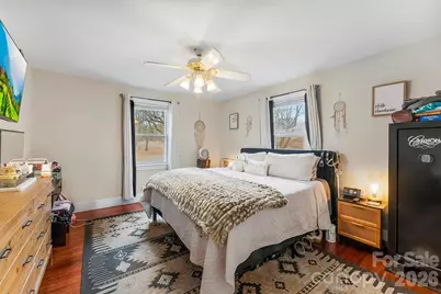 107 Oakland Road, Belmont, NC 28012 - Photo 8