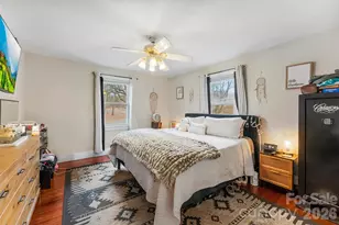 107 Oakland Rd, Belmont, NC 28012 - Photo 8