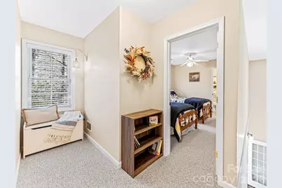 4973 US Hwy 176 None, Saluda, NC 28773 - Photo 20