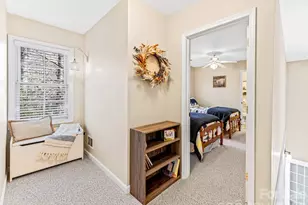 4973 US Hwy 176 None, Saluda, NC 28773 - Photo 20