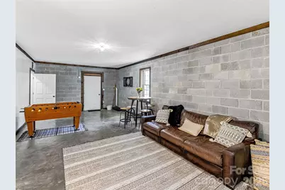 4973 US Hwy 176 None, Saluda, NC 28773 - Photo 28