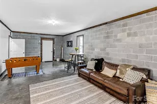 4973 US Hwy 176 None, Saluda, NC 28773 - Photo 28