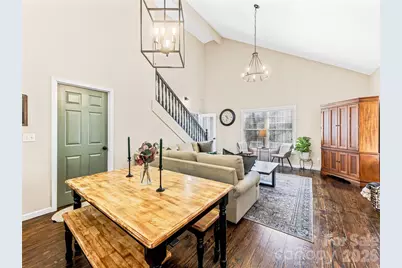 4973 US Hwy 176 None, Saluda, NC 28773 - Photo 10