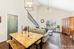 4973 US Hwy 176 None, Saluda, NC 28773 - Photo 10