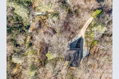 4973 US Hwy 176 None, Saluda, NC 28773 - Photo 32