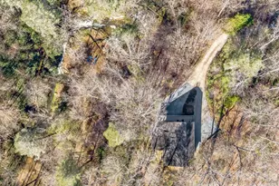 4973 US Hwy 176 None, Saluda, NC 28773 - Photo 32