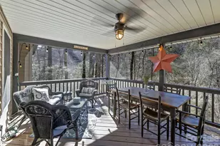 4973 US Hwy 176 None, Saluda, NC 28773 - Photo 30