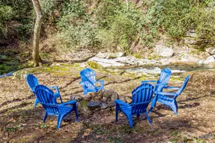 4973 US Hwy 176 None, Saluda, NC 28773 - Photo 34