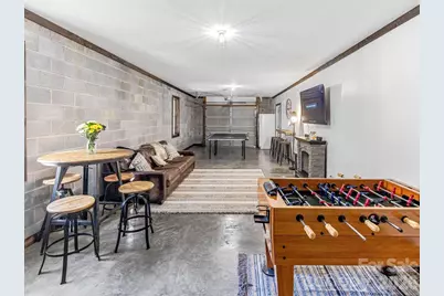 4973 US Hwy 176 None, Saluda, NC 28773 - Photo 26