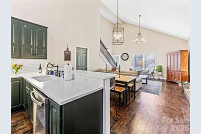 4973 US Hwy 176 None, Saluda, NC 28773 - Photo 8