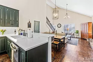 4973 US Hwy 176 None, Saluda, NC 28773 - Photo 8