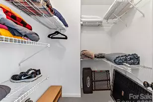 4973 US Hwy 176 None, Saluda, NC 28773 - Photo 16