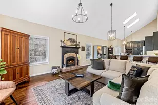 4973 US Hwy 176 None, Saluda, NC 28773 - Photo 14