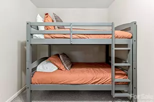 4973 US Hwy 176 None, Saluda, NC 28773 - Photo 24