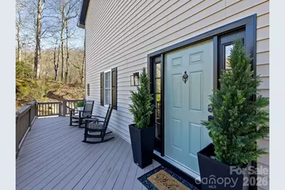 4973 US Hwy 176 None, Saluda, NC 28773 - Photo 2