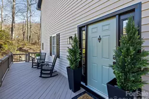 4973 US Hwy 176 None, Saluda, NC 28773 - Photo 2