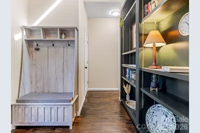 4973 US Hwy 176 None, Saluda, NC 28773 - Photo 4