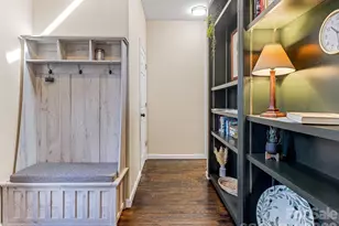 4973 US Hwy 176 None, Saluda, NC 28773 - Photo 4