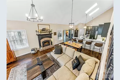 4973 US Hwy 176 None, Saluda, NC 28773 - Photo 12