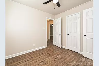 3108 Marlborough Road, Charlotte, NC 28208 - Photo 12