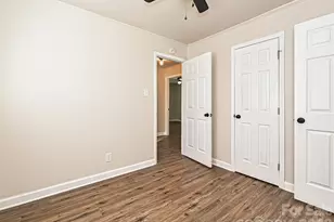 3108 Marlborough Rd, Charlotte, NC 28208 - Photo 12