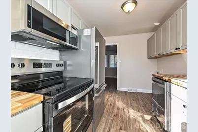 3108 Marlborough Road, Charlotte, NC 28208 - Photo 10