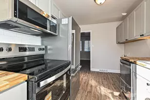 3108 Marlborough Rd, Charlotte, NC 28208 - Photo 10