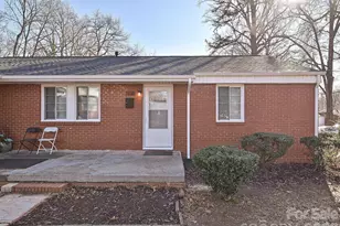 3108 Marlborough Rd, Charlotte, NC 28208 - Photo 2