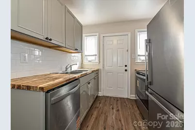 3108 Marlborough Road, Charlotte, NC 28208 - Photo 8