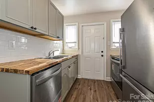 3108 Marlborough Rd, Charlotte, NC 28208 - Photo 8