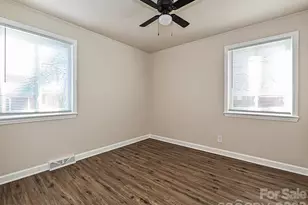 3108 Marlborough Rd, Charlotte, NC 28208 - Photo 16