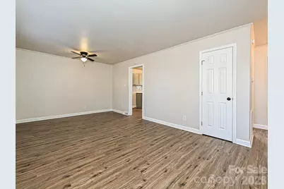 3108 Marlborough Road, Charlotte, NC 28208 - Photo 6