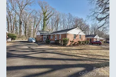 3108 Marlborough Road, Charlotte, NC 28208 - Photo 18