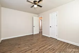 3108 Marlborough Rd, Charlotte, NC 28208 - Photo 14