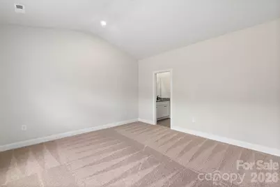 3630 Narrow Lane, Charlotte, NC 28215 - Photo 10