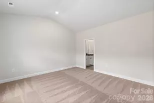 3630 Narrow Ln, Charlotte, NC 28215 - Photo 10