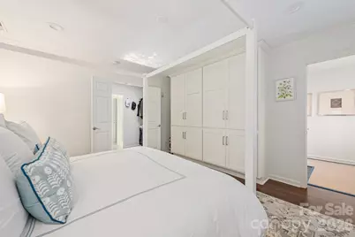 1108 Beauwyck Court, Charlotte, NC 28211 - Photo 20